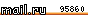 Рейтинг@Mail.ru